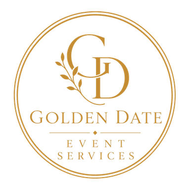 Golden Date Event Services